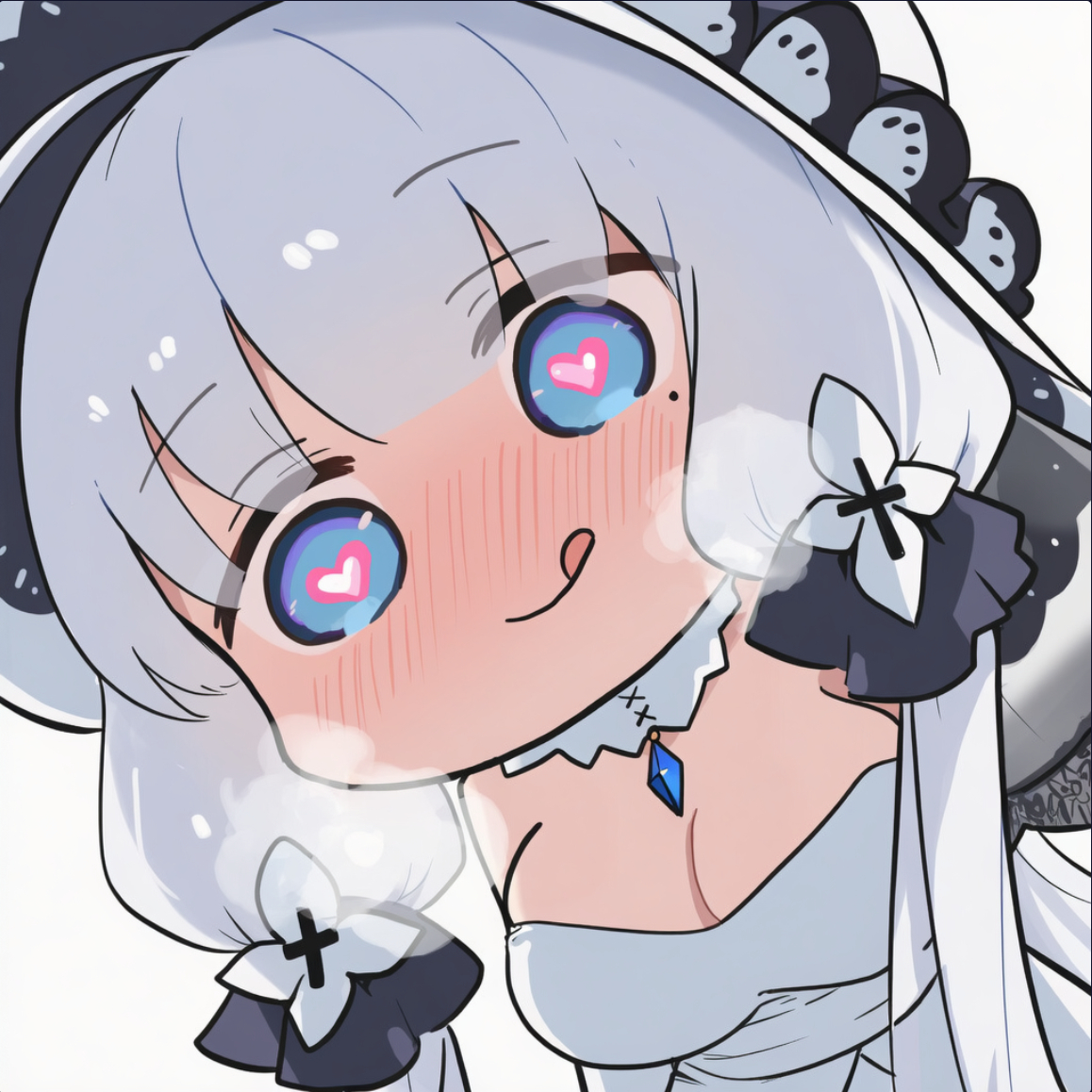 光辉表情包-pixiv插画-作品交流服务