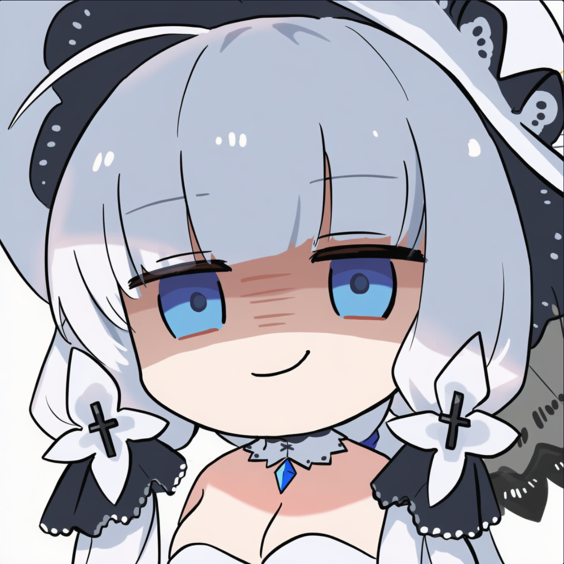 图片[13]-光辉表情包-pixiv插画-作品交流服务