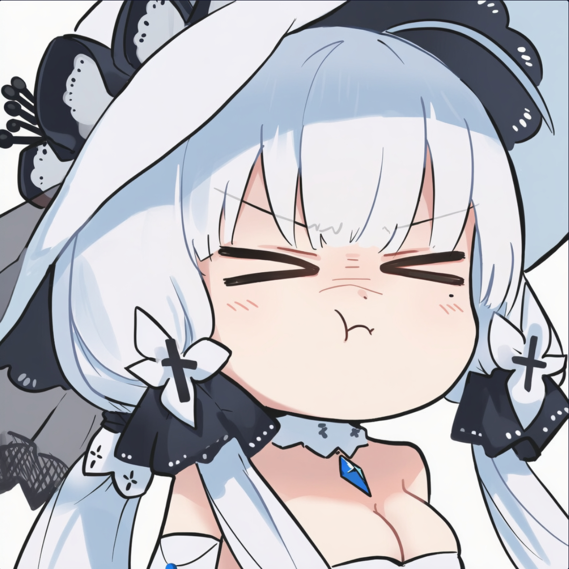 图片[19]-光辉表情包-pixiv插画-作品交流服务