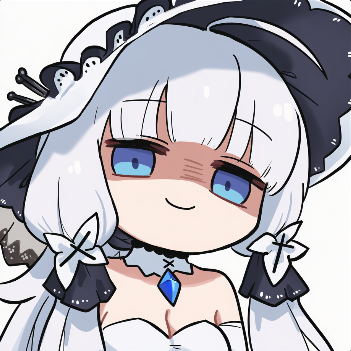 光辉表情包-pixiv插画-作品交流服务