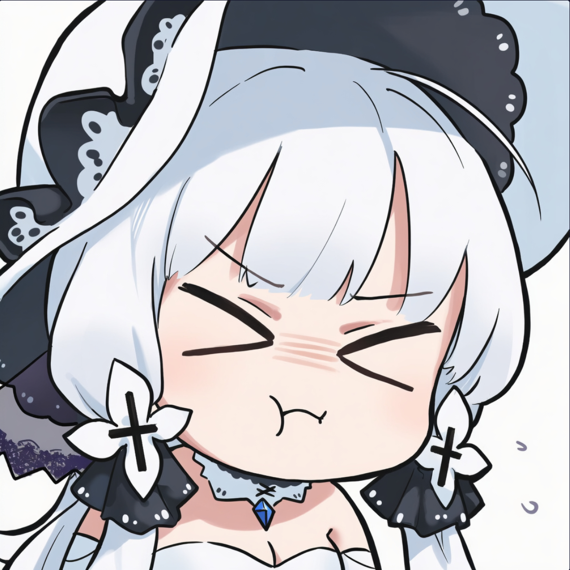 图片[21]-光辉表情包-pixiv插画-作品交流服务