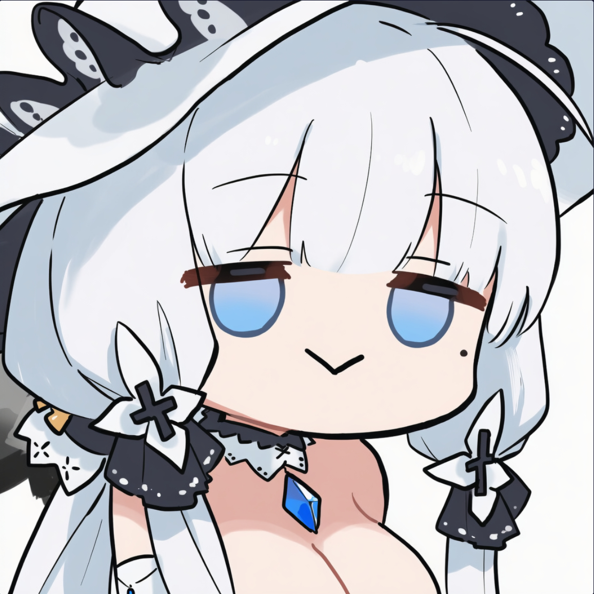 图片[22]-光辉表情包-pixiv插画-作品交流服务