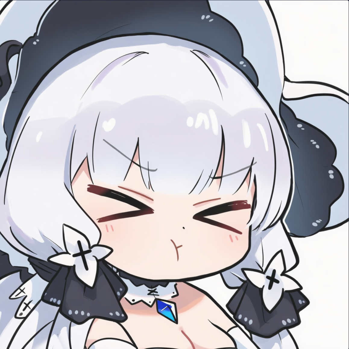 图片[23]-光辉表情包-pixiv插画-作品交流服务