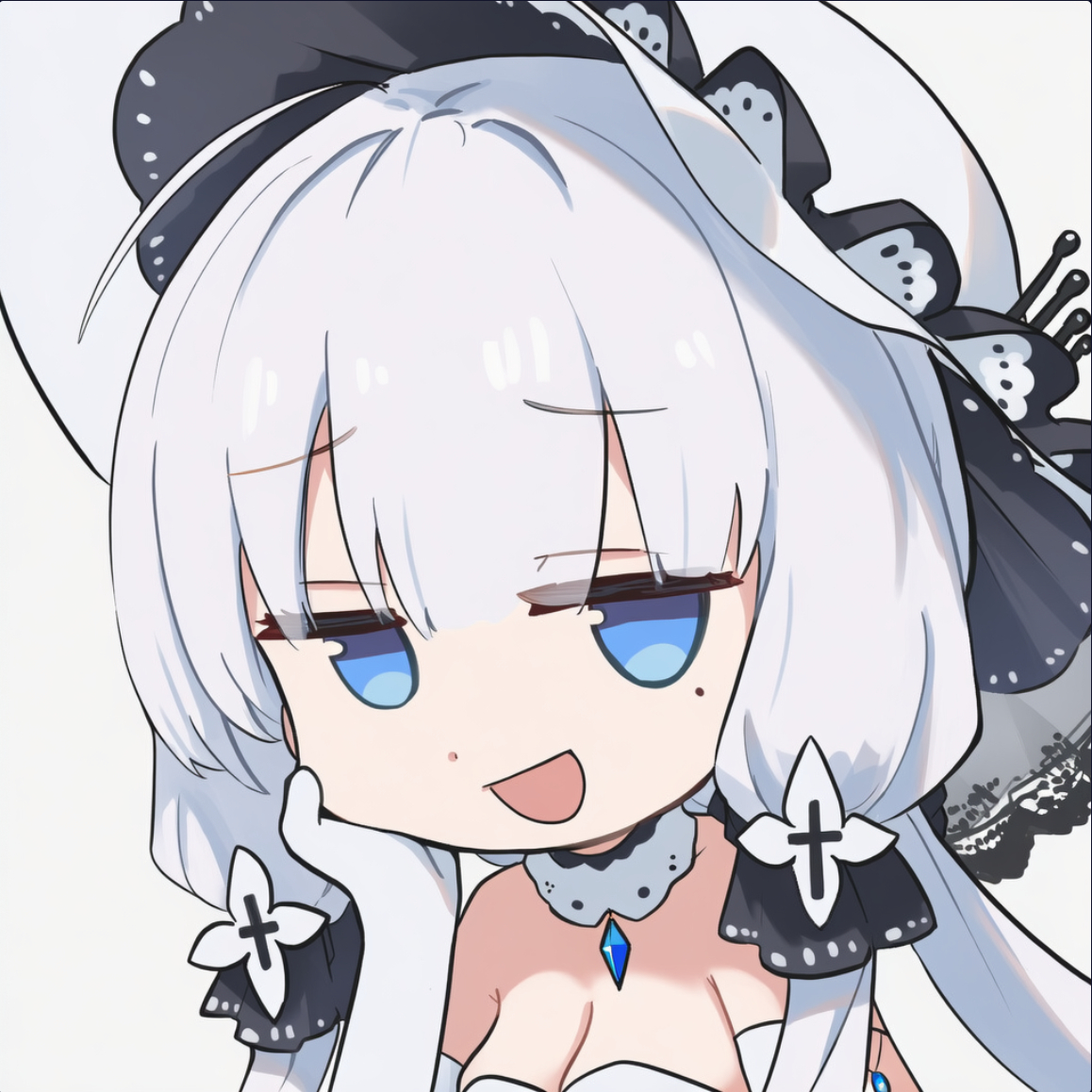 图片[24]-光辉表情包-pixiv插画-作品交流服务