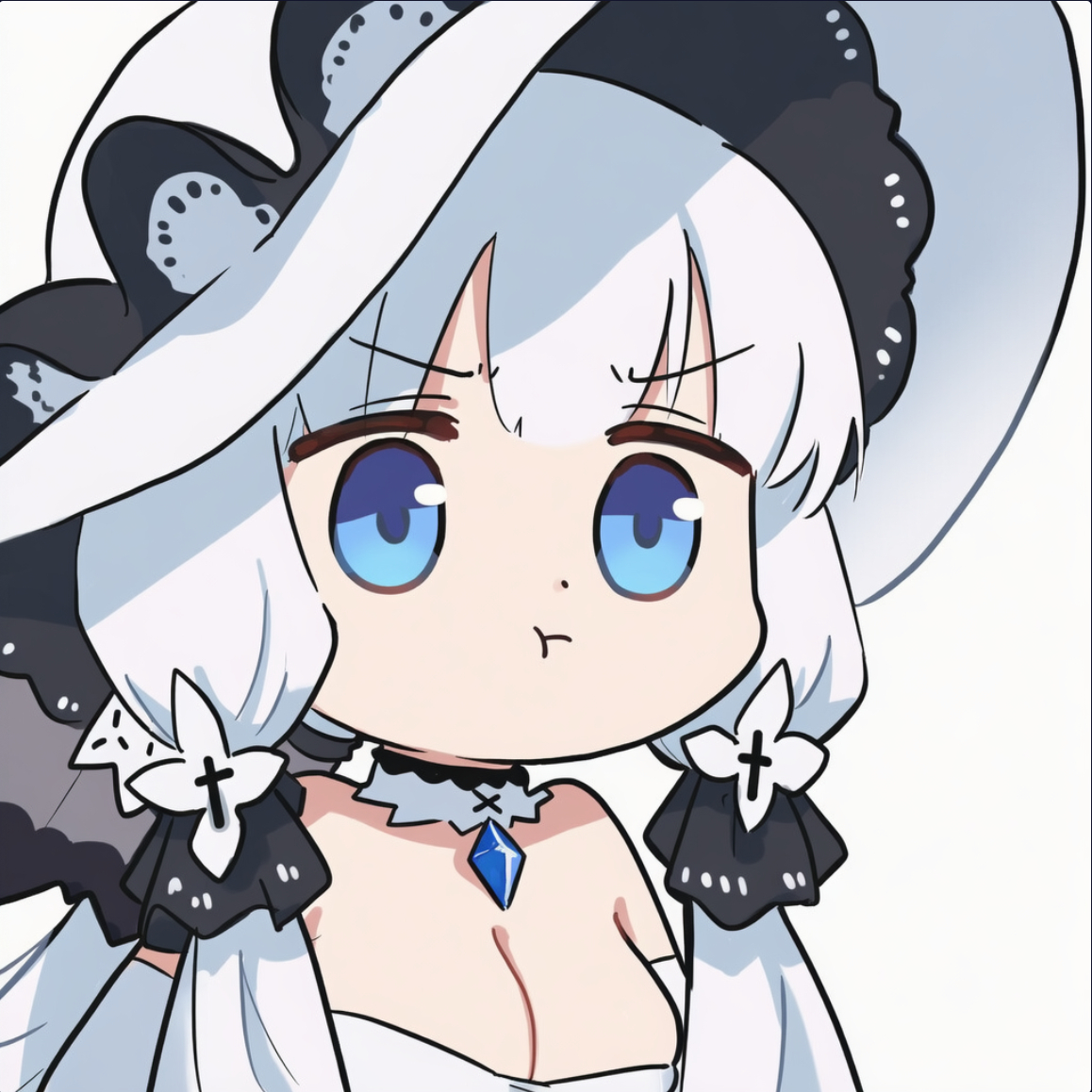 图片[25]-光辉表情包-pixiv插画-作品交流服务