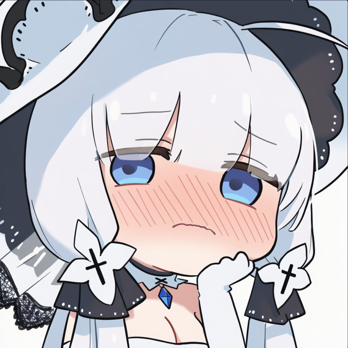 图片[26]-光辉表情包-pixiv插画-作品交流服务