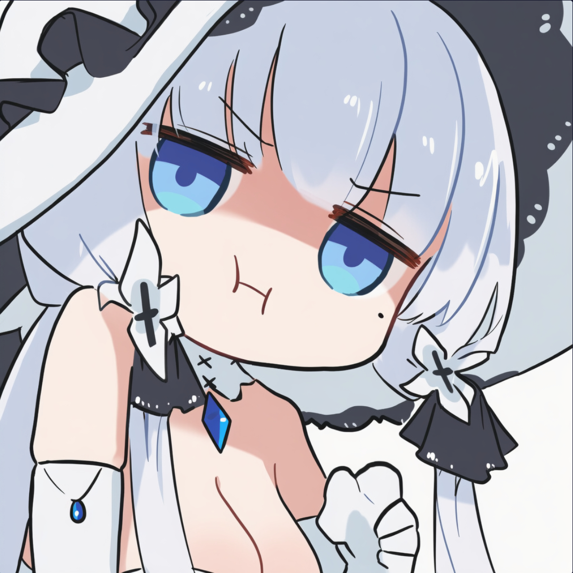 图片[27]-光辉表情包-pixiv插画-作品交流服务