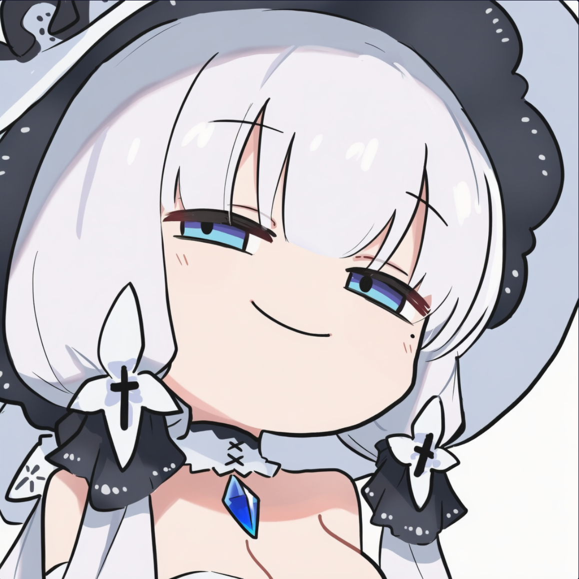 图片[28]-光辉表情包-pixiv插画-作品交流服务