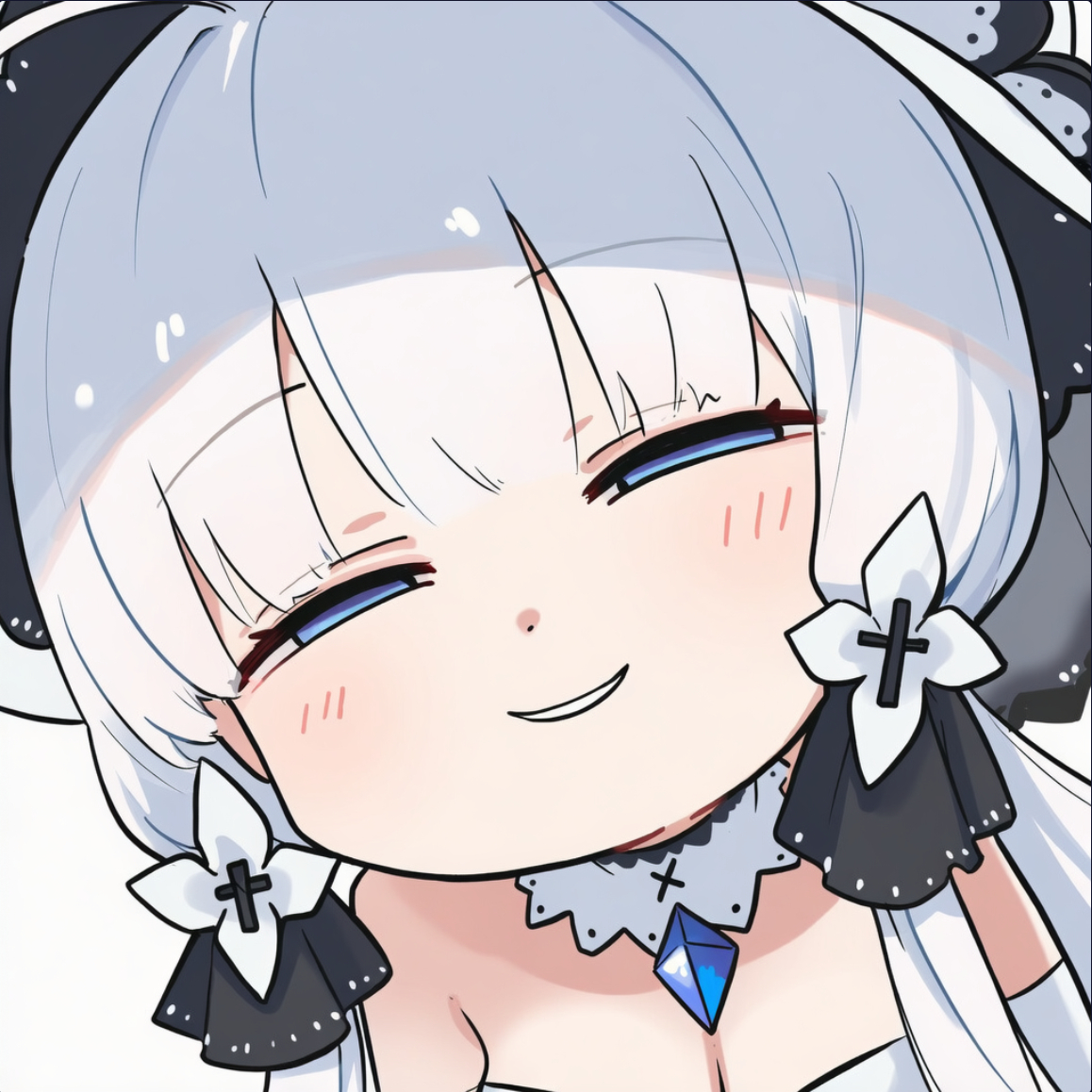 光辉表情包-pixiv插画-作品交流服务