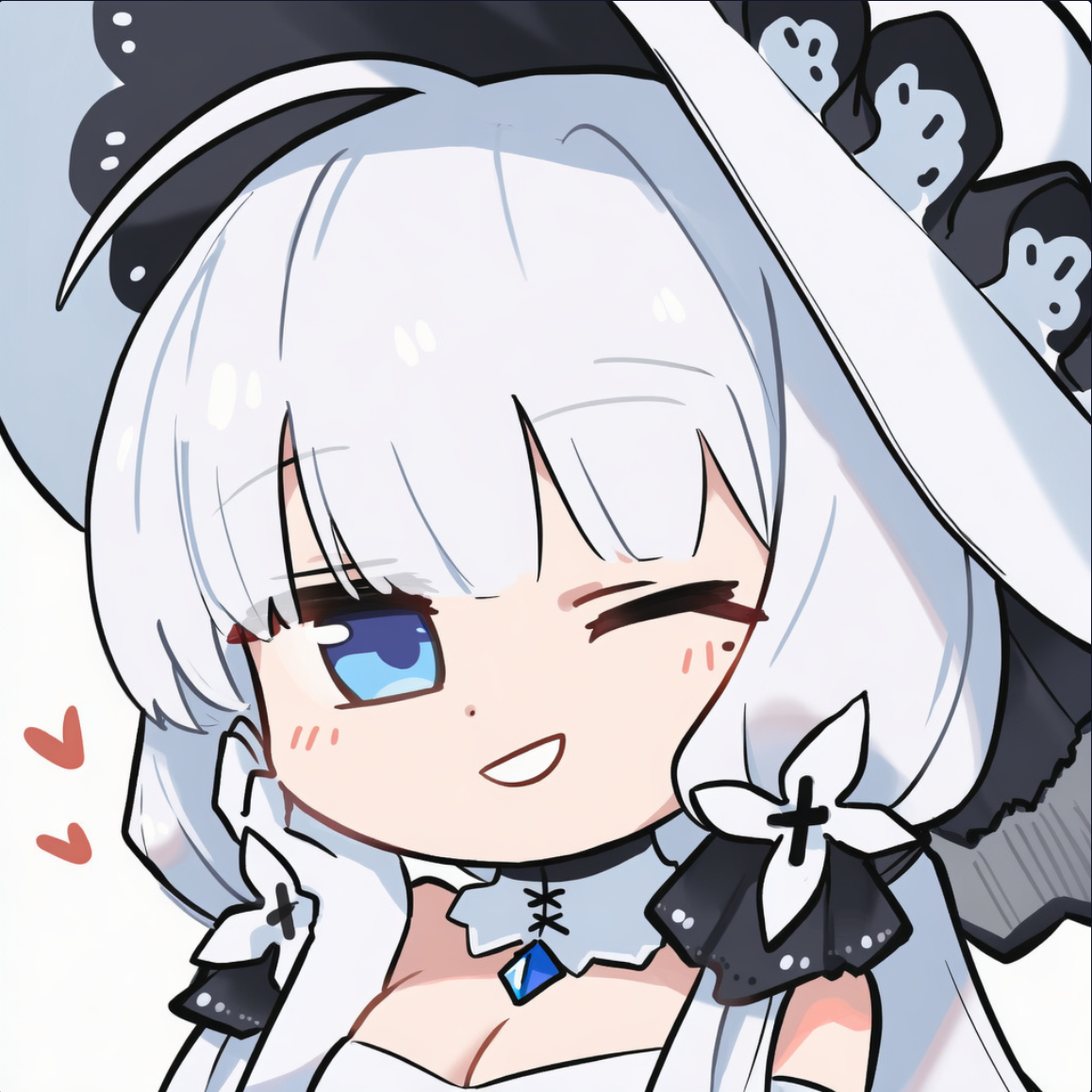 图片[8]-光辉表情包-pixiv插画-作品交流服务