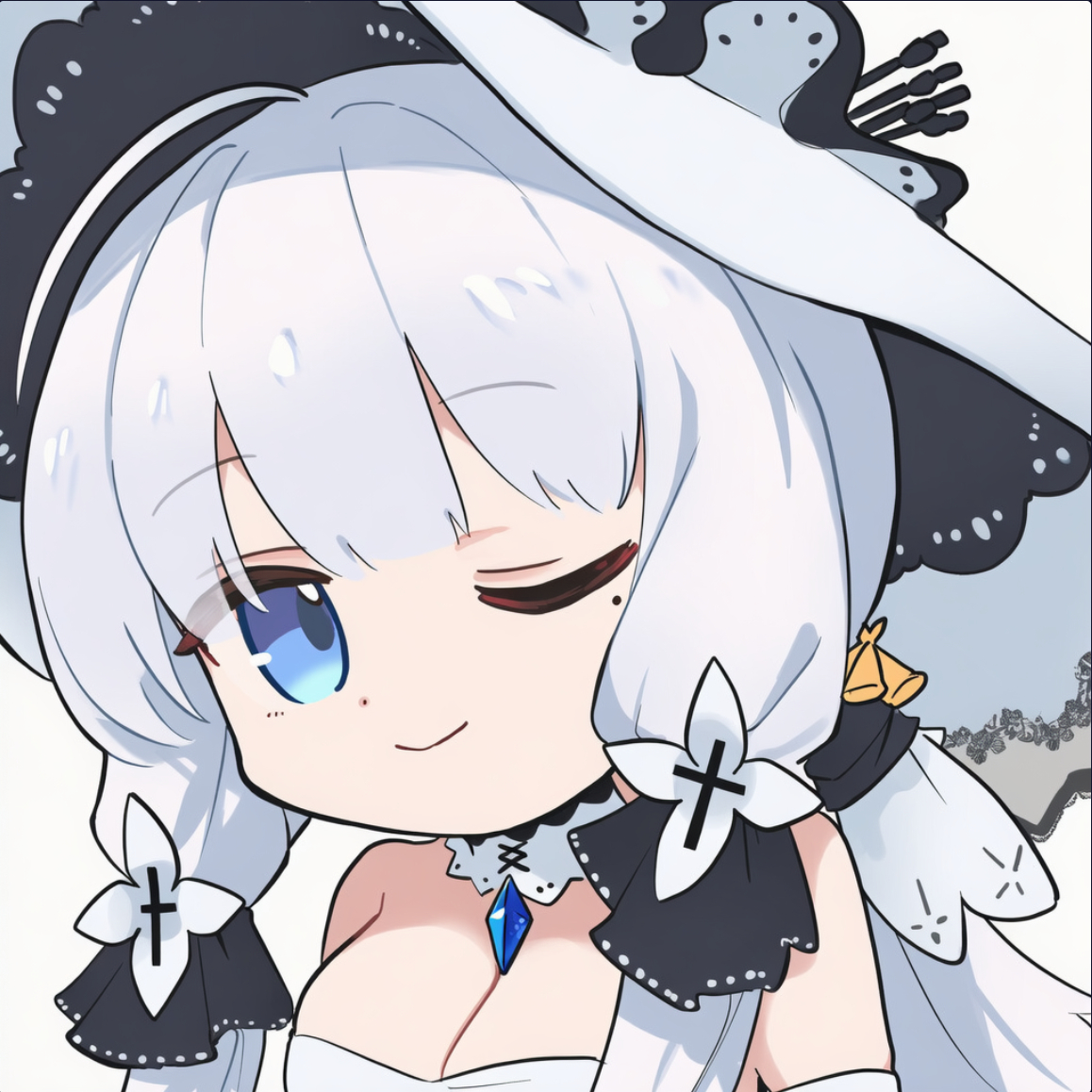 图片[9]-光辉表情包-pixiv插画-作品交流服务