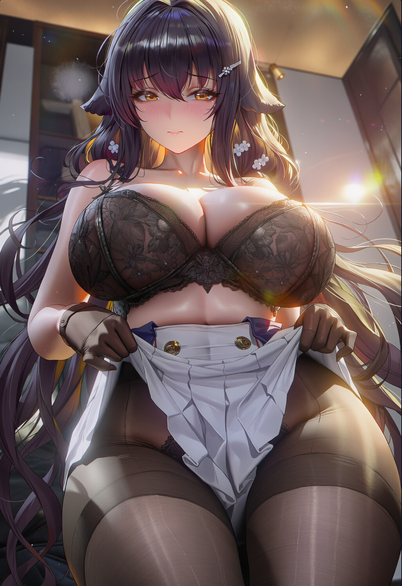 图片[15]-吾妻azuma杂图-pixiv插画-作品交流服务