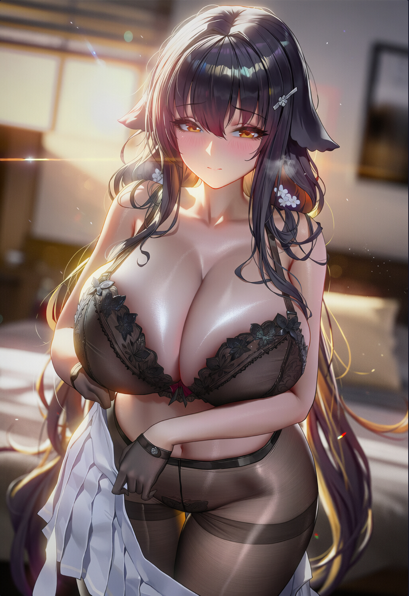 图片[16]-吾妻azuma杂图-pixiv插画-作品交流服务