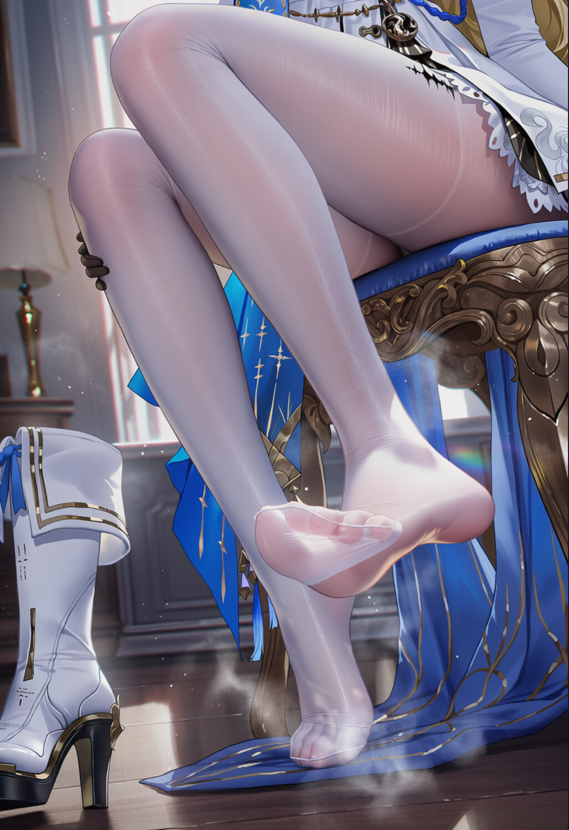 图片[11]-给我香迷糊了-pixiv插画-作品交流服务