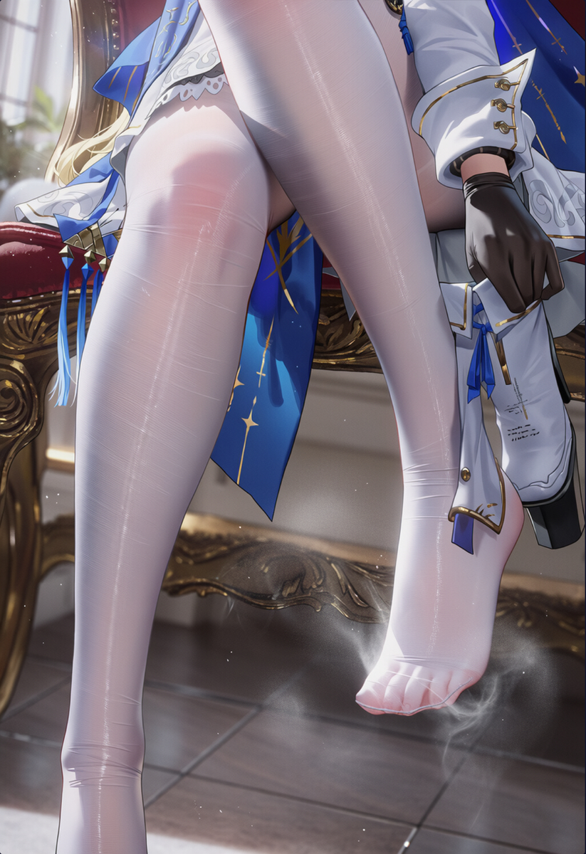 给我香迷糊了-pixiv插画-作品交流服务