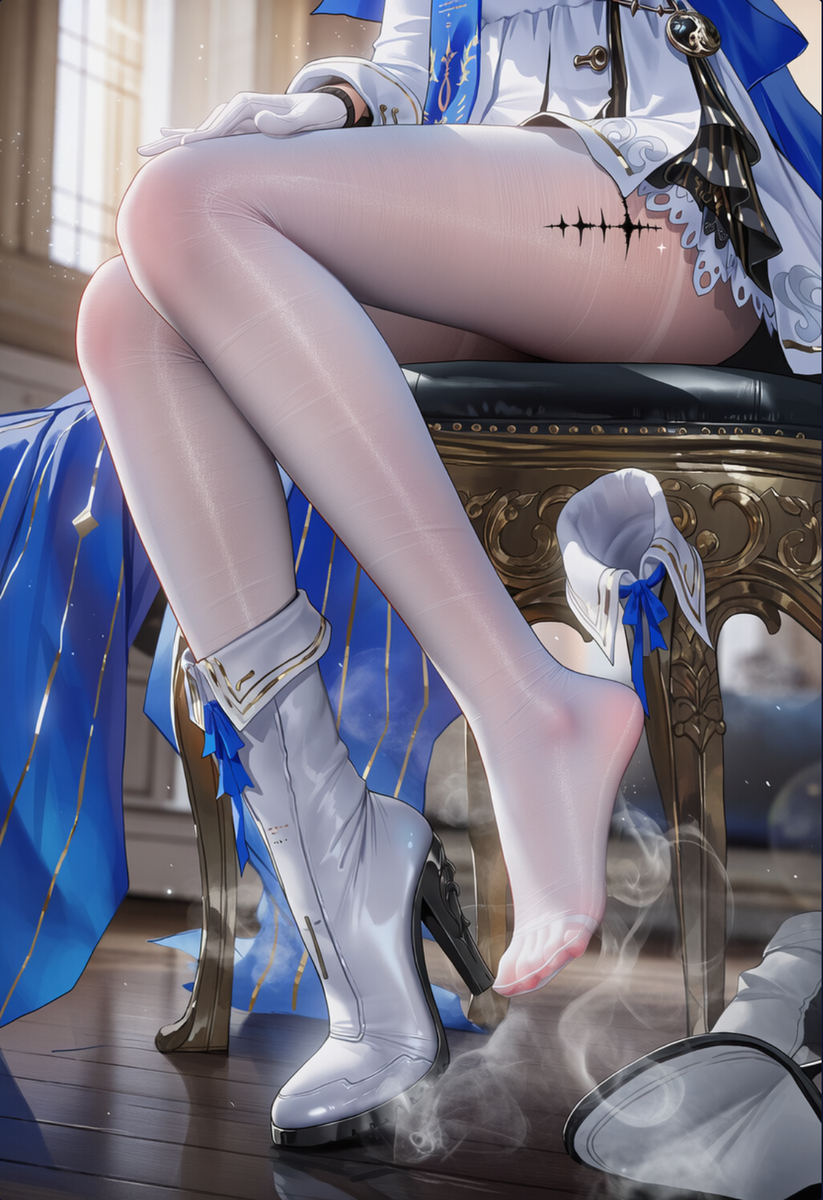 图片[10]-给我香迷糊了-pixiv插画-作品交流服务