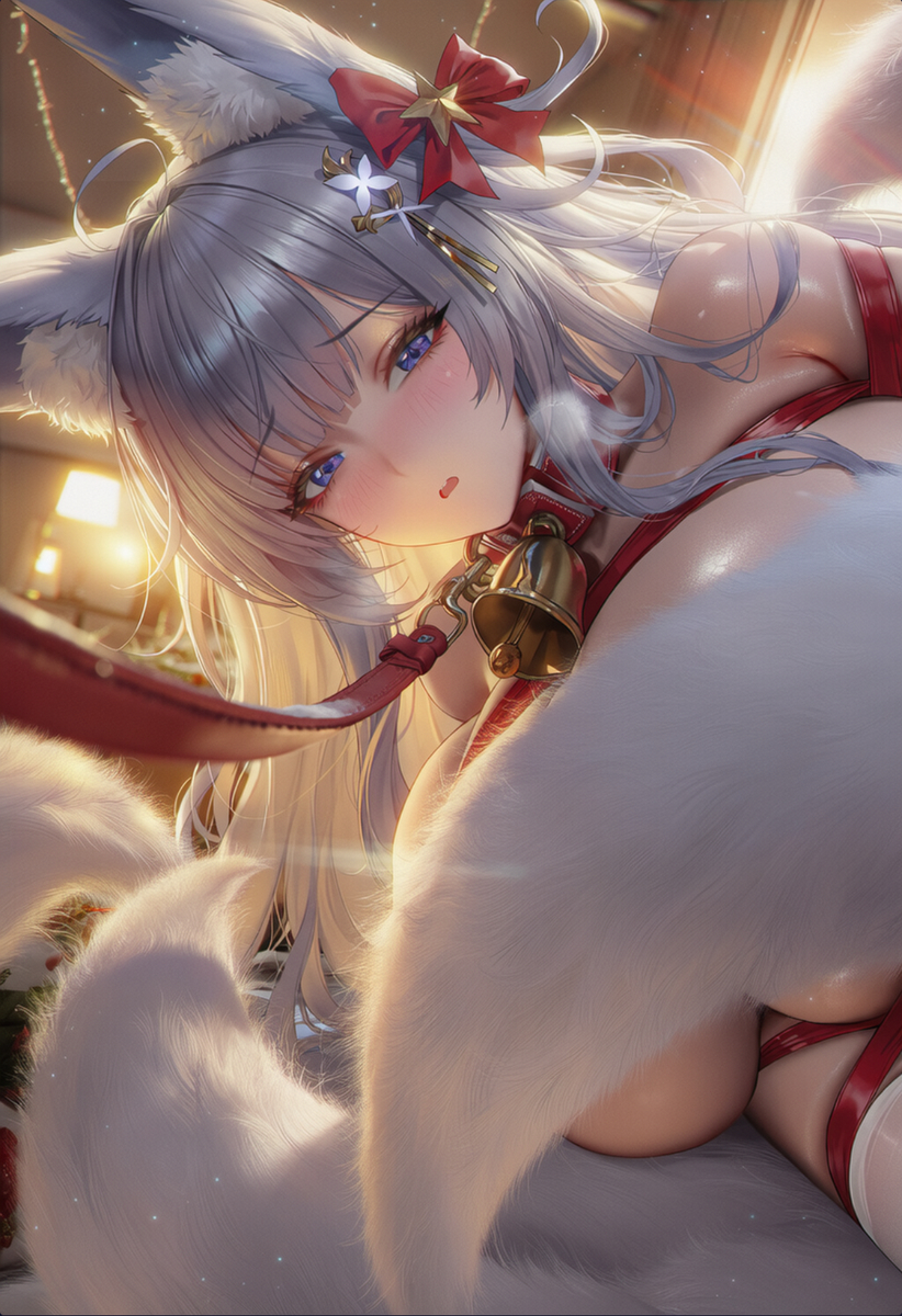 图片[10]-信浓礼盒-pixiv插画-作品交流服务