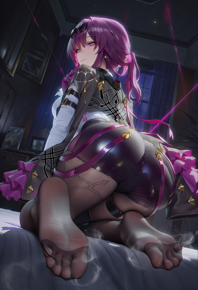 借下角磨机吧-pixiv插画-作品交流服务