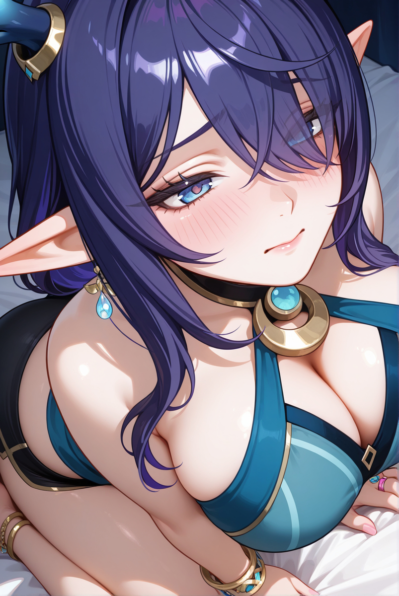 ラウマ(アップ)-pixiv插画-作品交流服务