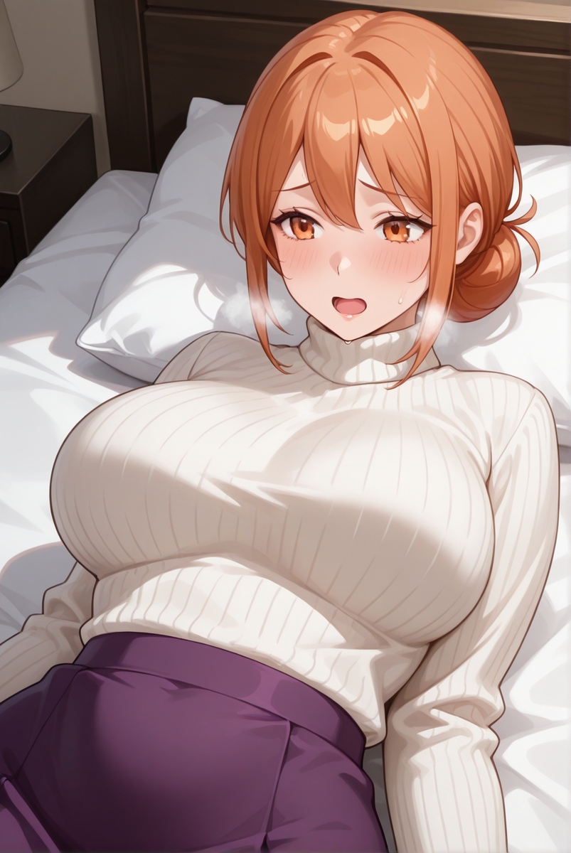 图片[7]-ガハママ(前)-pixiv插画-作品交流服务