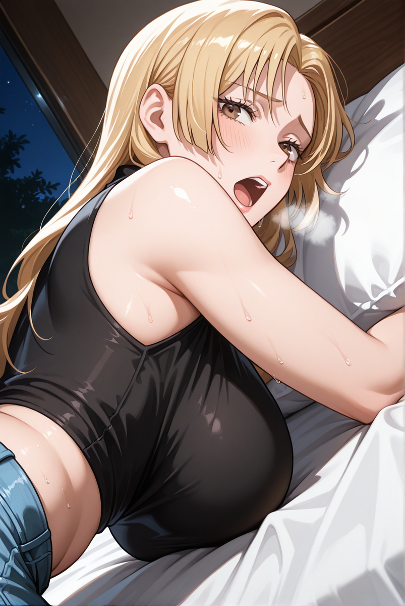 图片[7]-九十九(後ろ)-pixiv插画-作品交流服务