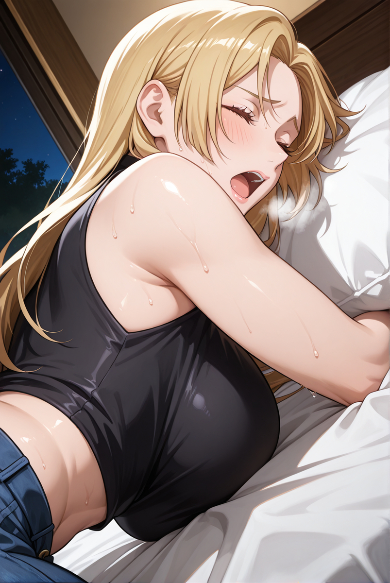 图片[10]-九十九(後ろ)-pixiv插画-作品交流服务