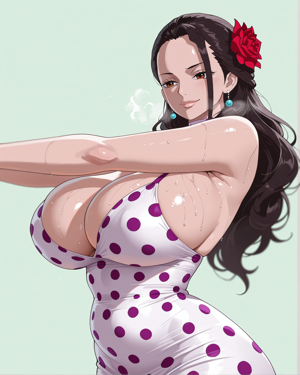 Viola - Quali-pixiv插画-作品交流服务