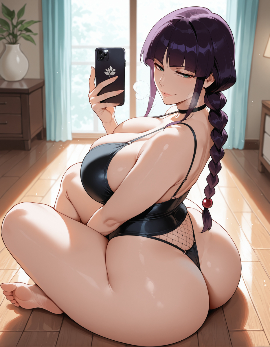 Nemu - Home-pixiv插画-作品交流服务