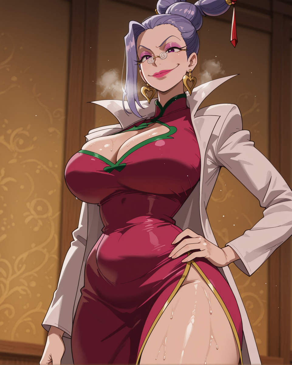 Nightin - Quali-pixiv插画-作品交流服务