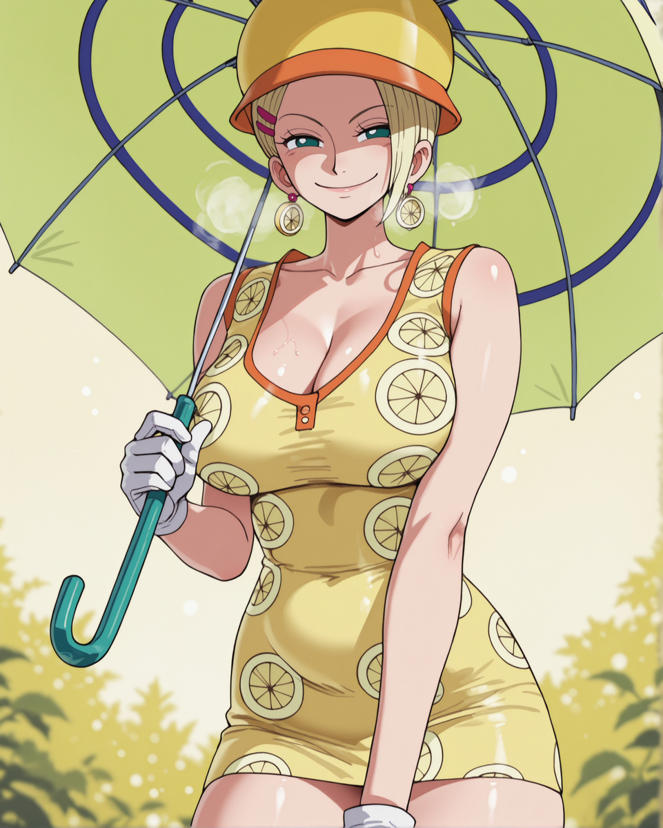 Miss Valentine - Quali-pixiv插画-作品交流服务