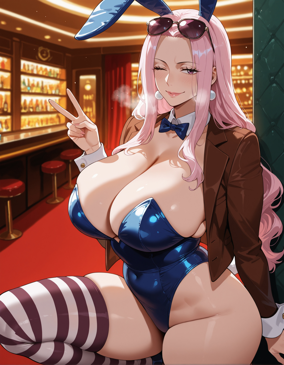 Hina - Casino-pixiv插画-作品交流服务