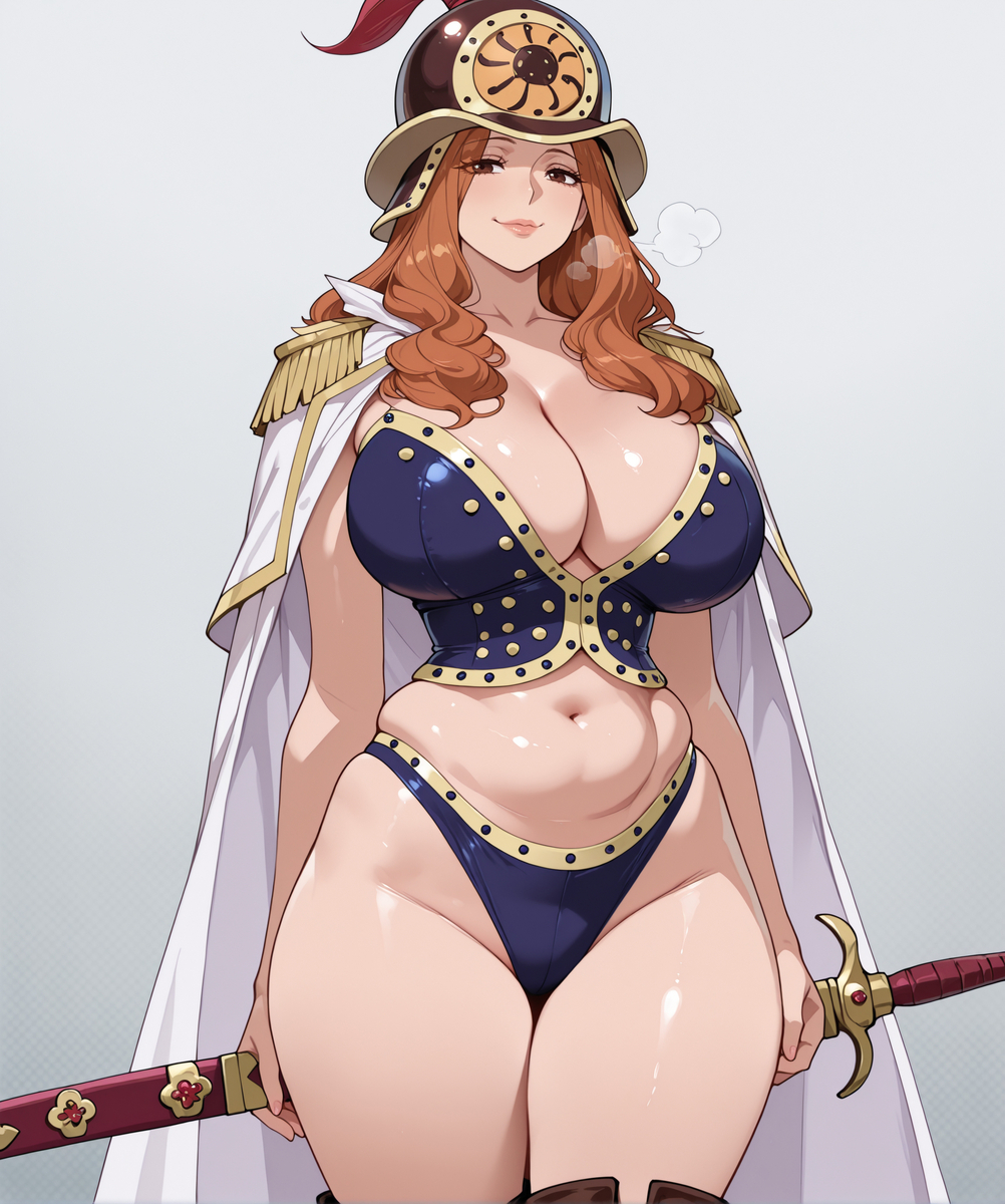 Aphelandra - Quali-pixiv插画-作品交流服务