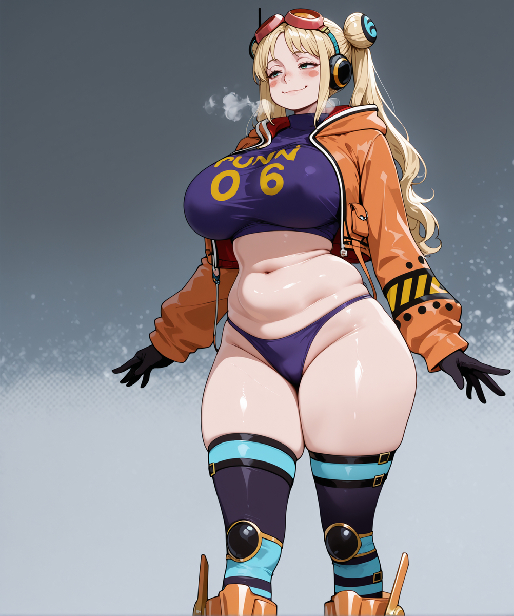 York - Quali-pixiv插画-作品交流服务