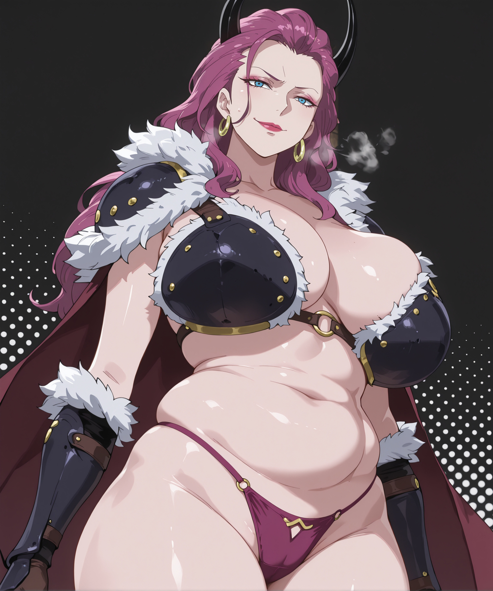 Ginrummy - Quali-pixiv插画-作品交流服务