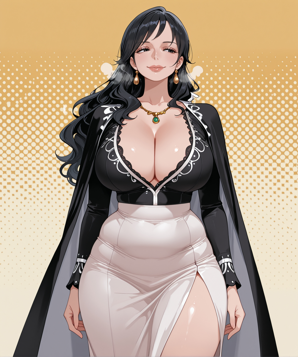 Shakuyaku - Quali-pixiv插画-作品交流服务