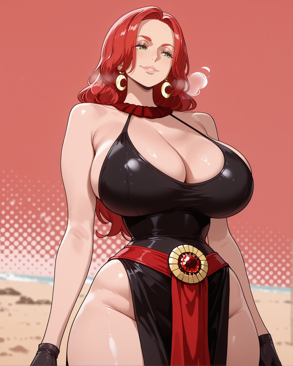 Baccarat - Quali-pixiv插画-作品交流服务