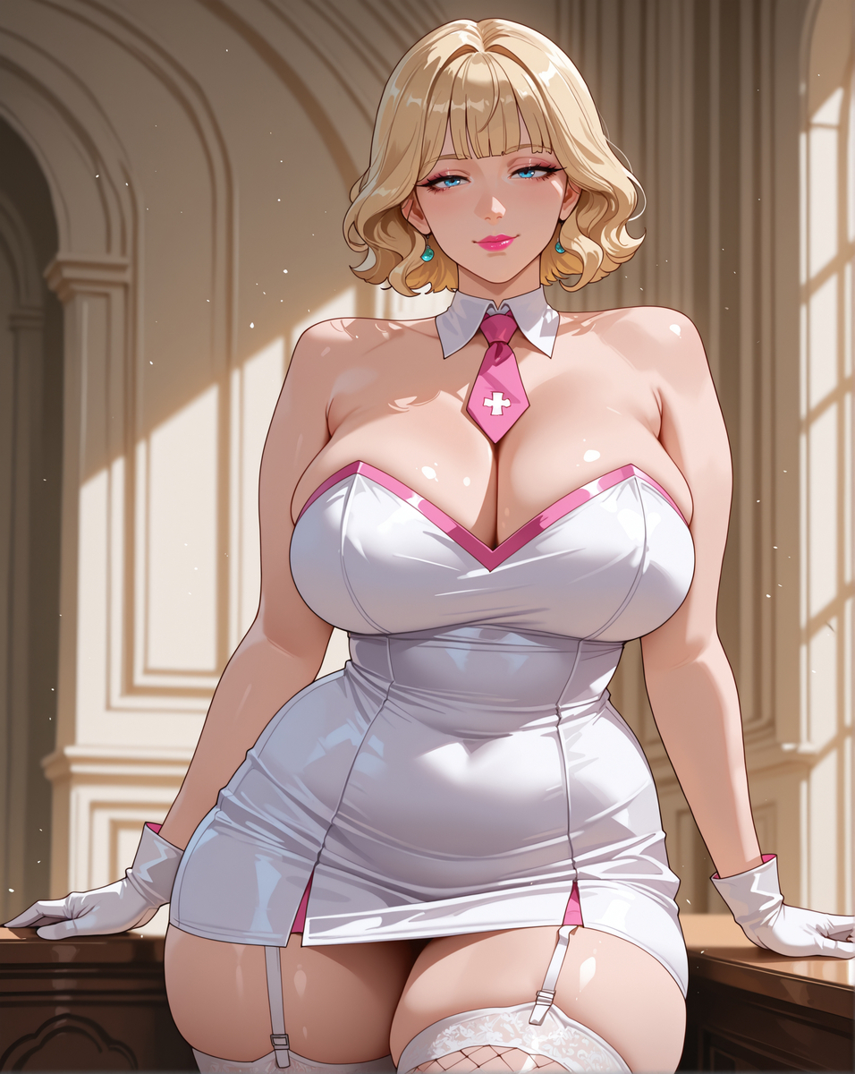 Stussy - Quali-pixiv插画-作品交流服务