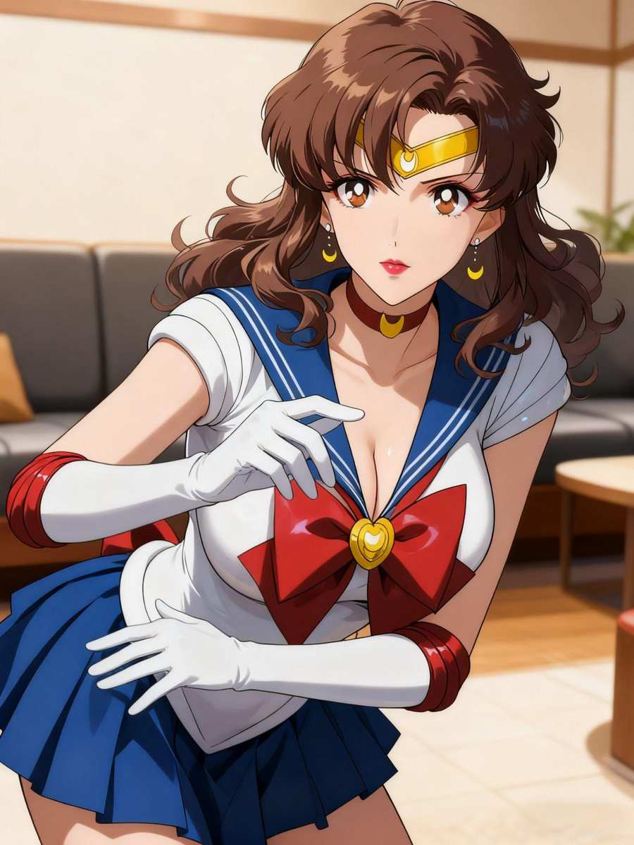 マリュー・ラミアス 05-pixiv插画-作品交流服务