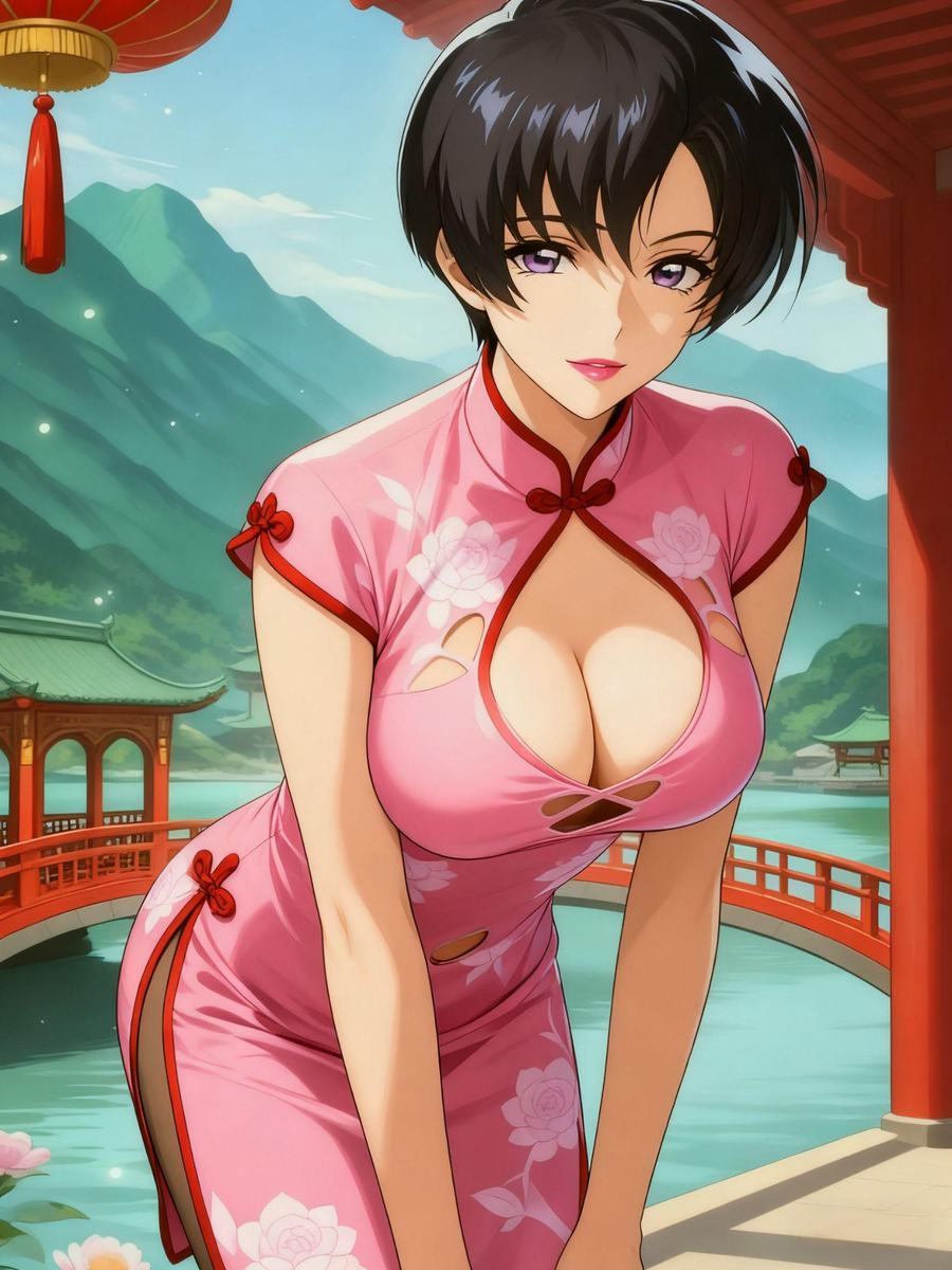 ナタル・バジルール 03-pixiv插画-作品交流服务