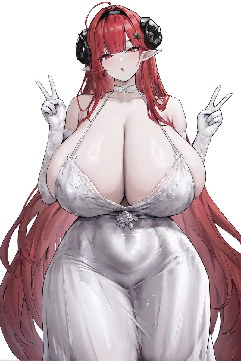 我嘞个雷啊-pixiv插画-作品交流服务