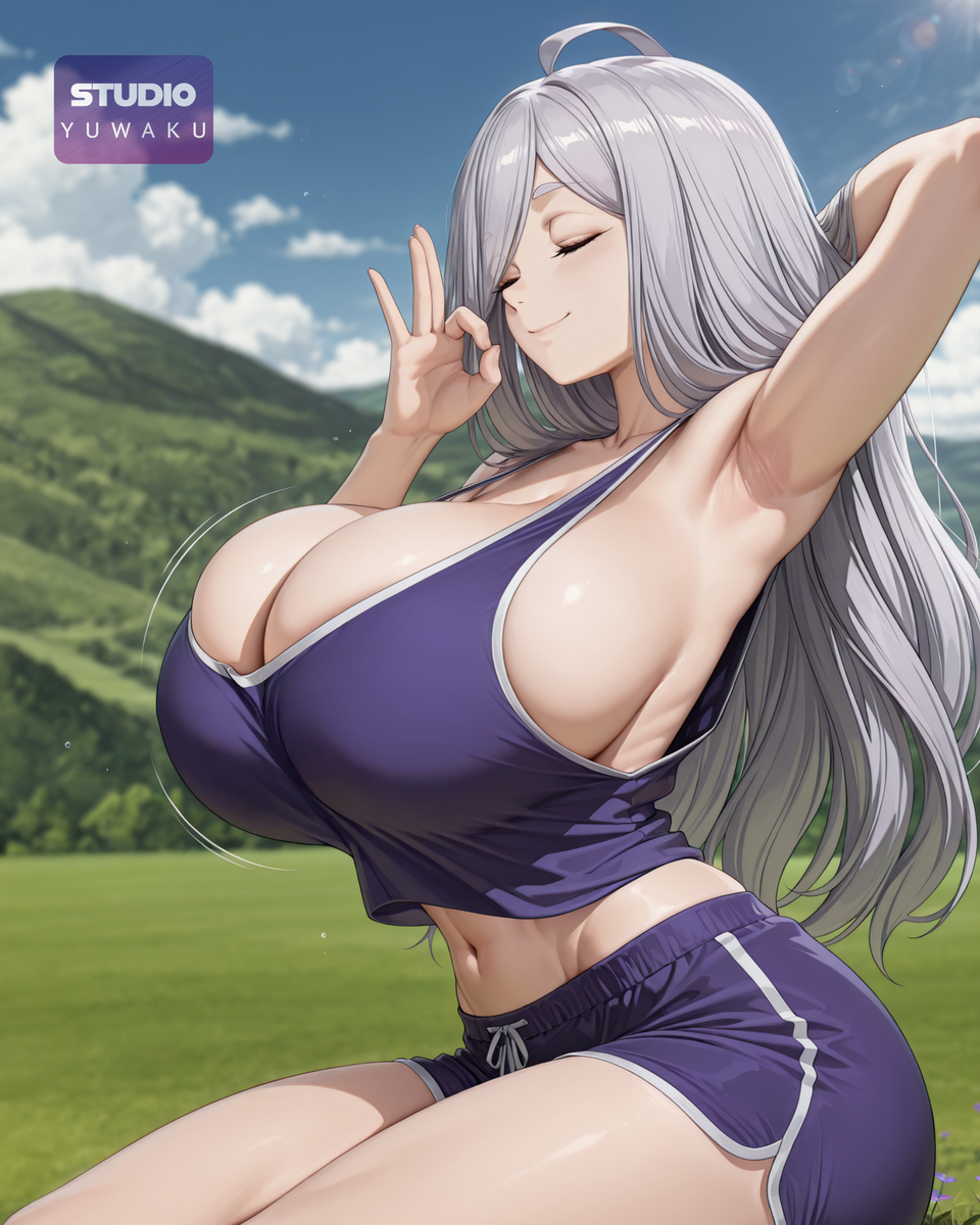 图片[5]-Sense | ゼンゼ-pixiv插画-作品交流服务