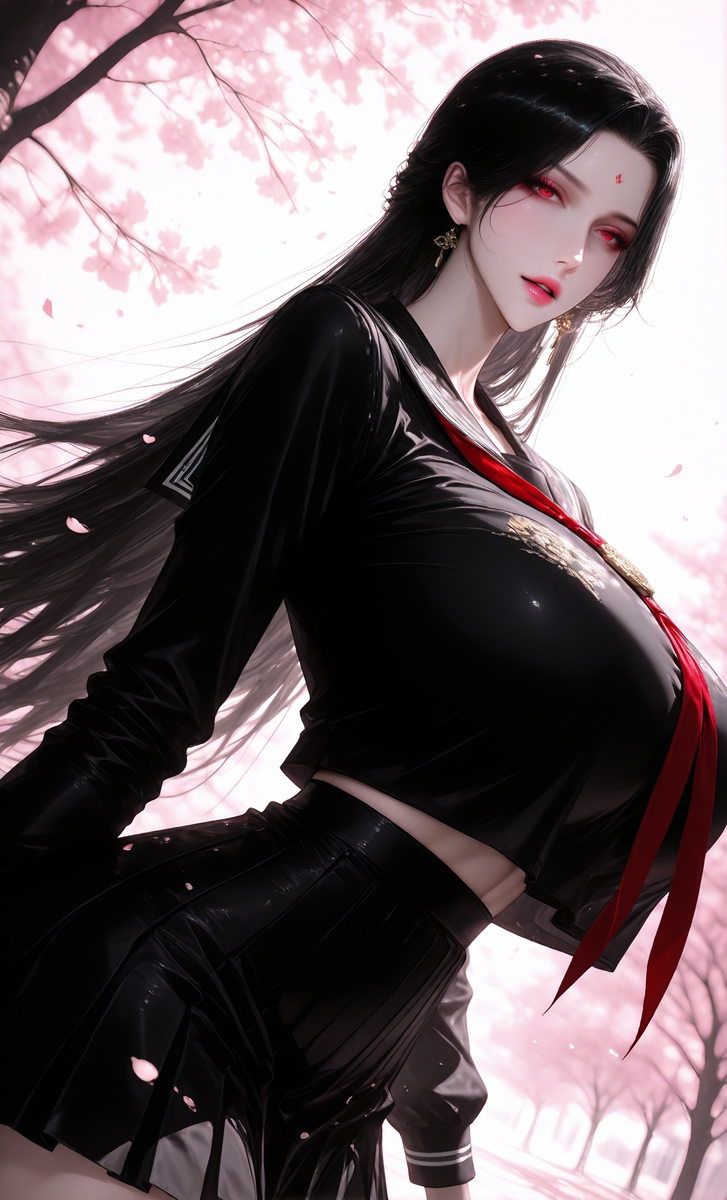 图片[12]-杂七杂八-pixiv插画-作品交流服务