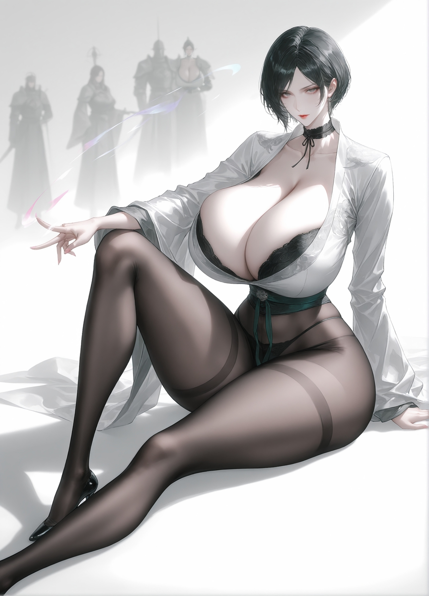 图片[5]-adw-pixiv插画-作品交流服务