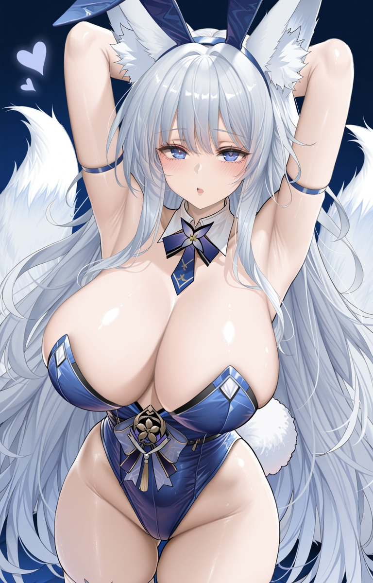 💙信浓💙-pixiv插画-作品交流服务