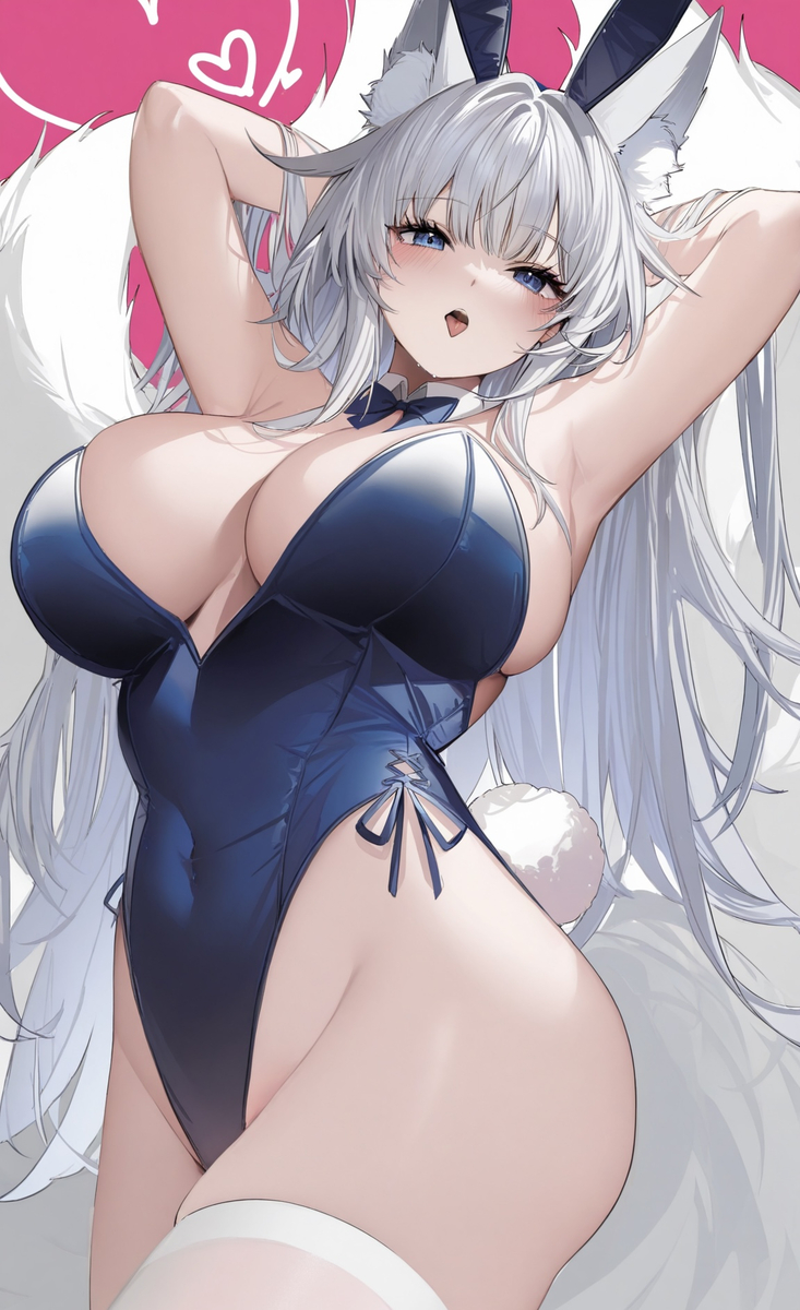 💙信浓💙-pixiv插画-作品交流服务