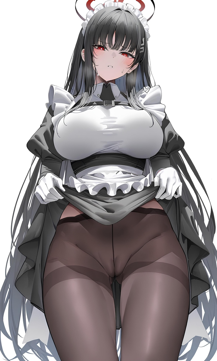 🖤调月リオ🖤-pixiv插画-作品交流服务