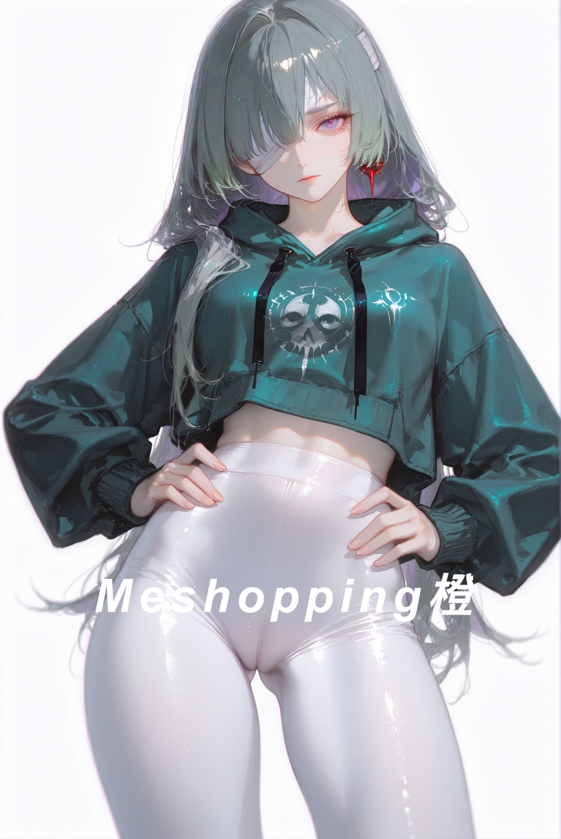 图片[14]-无题-pixiv插画-作品交流服务