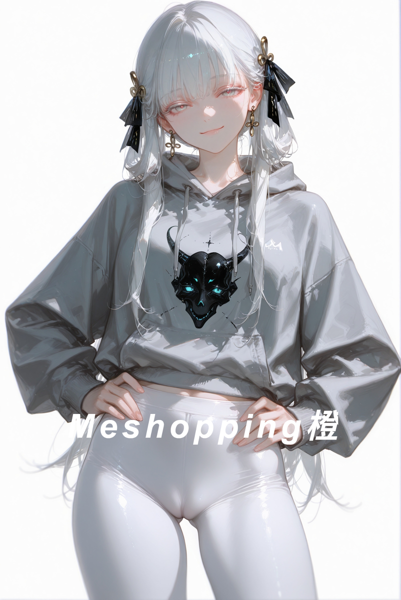 无题-pixiv插画-作品交流服务