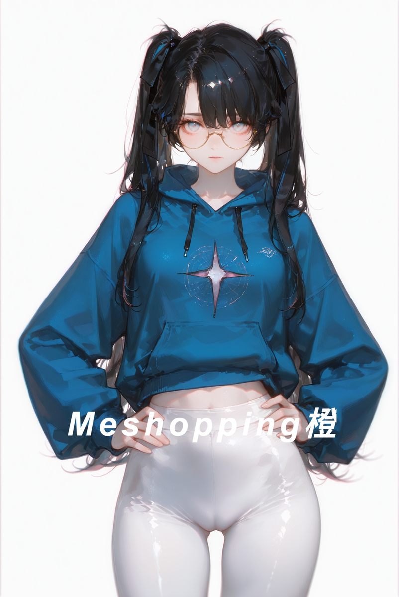 图片[5]-无题-pixiv插画-作品交流服务