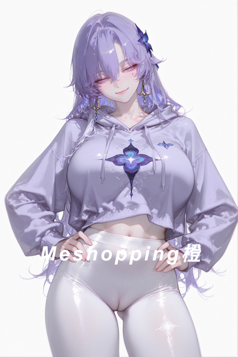 图片[6]-无题-pixiv插画-作品交流服务